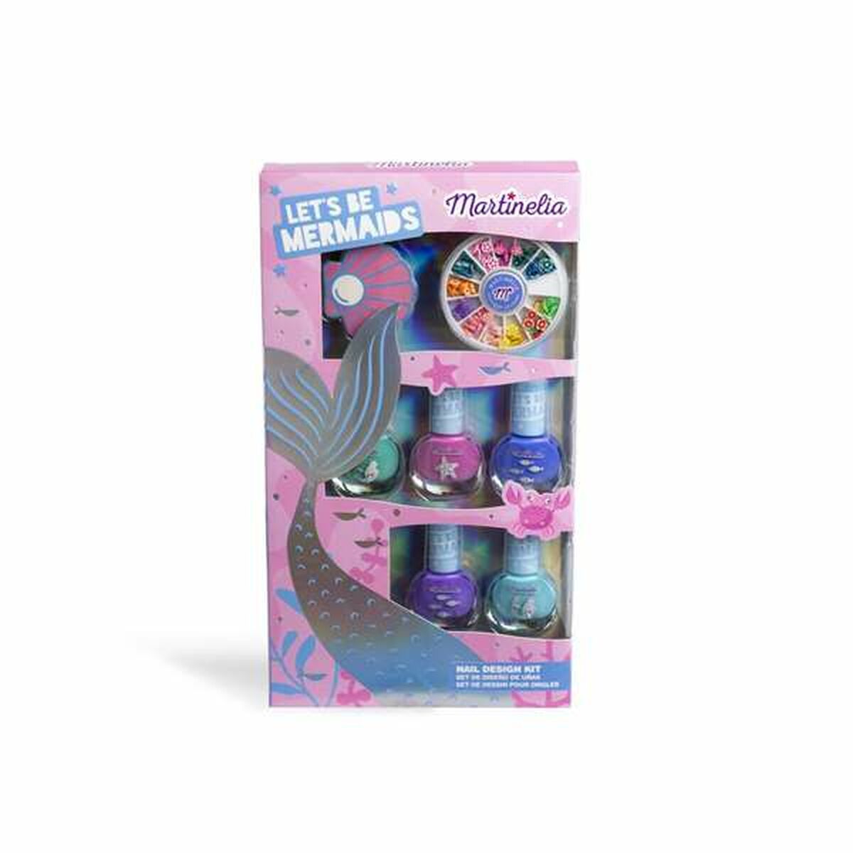 V5H752C63C35D5059CA3D75BEBFE2AA8997R5641848P1