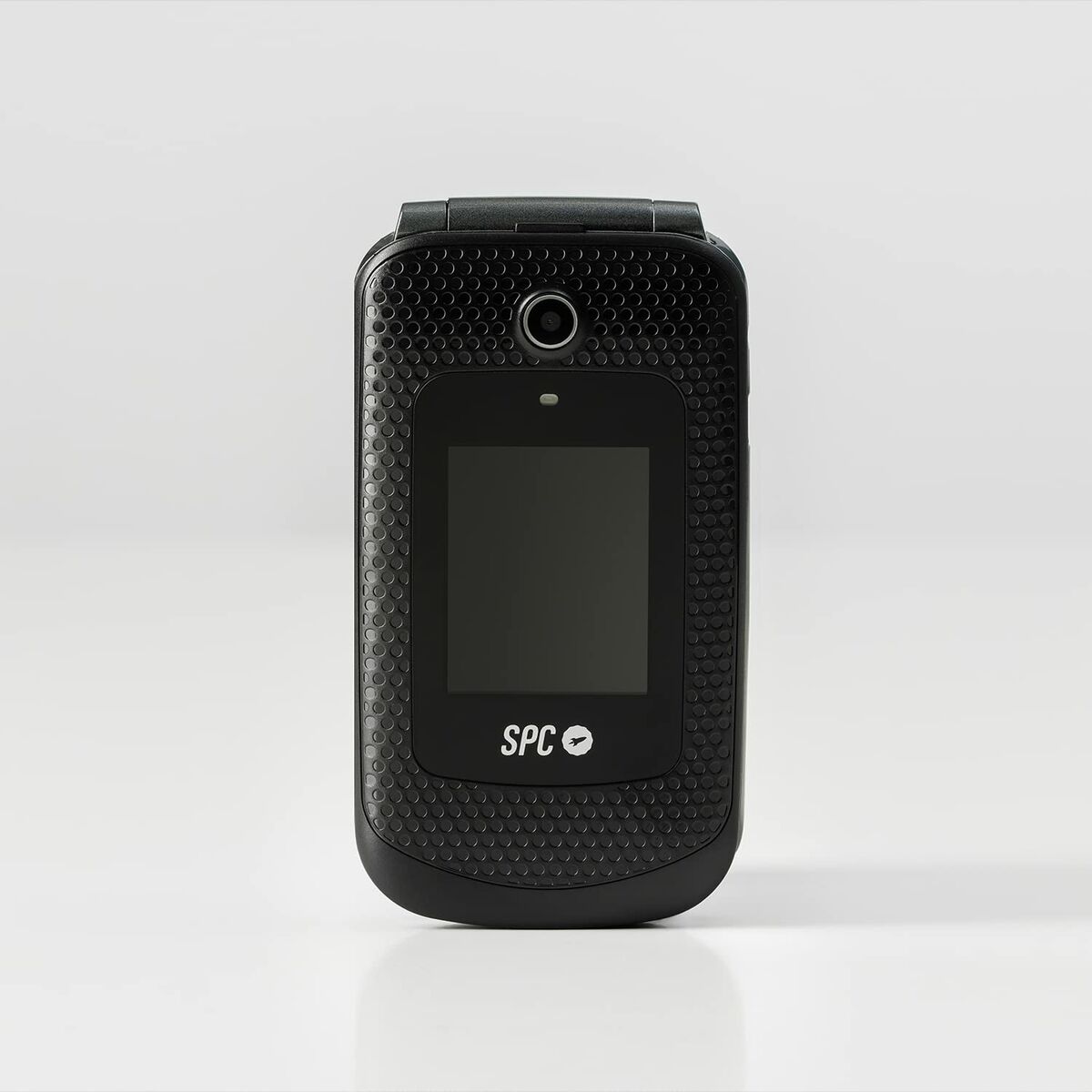 V6HD808D4D9D9118BFCC2827F40FDBFCD68R3239909P2
