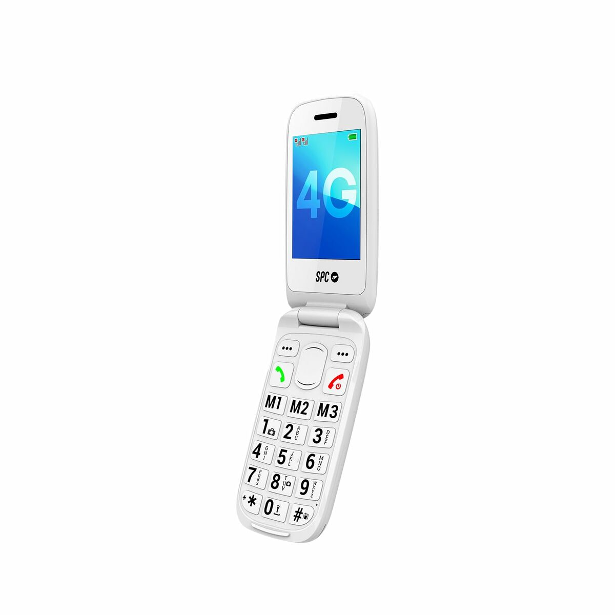 V2H3410B9DA4C8EF3DA9C86D291D5D8319CR7137699P8