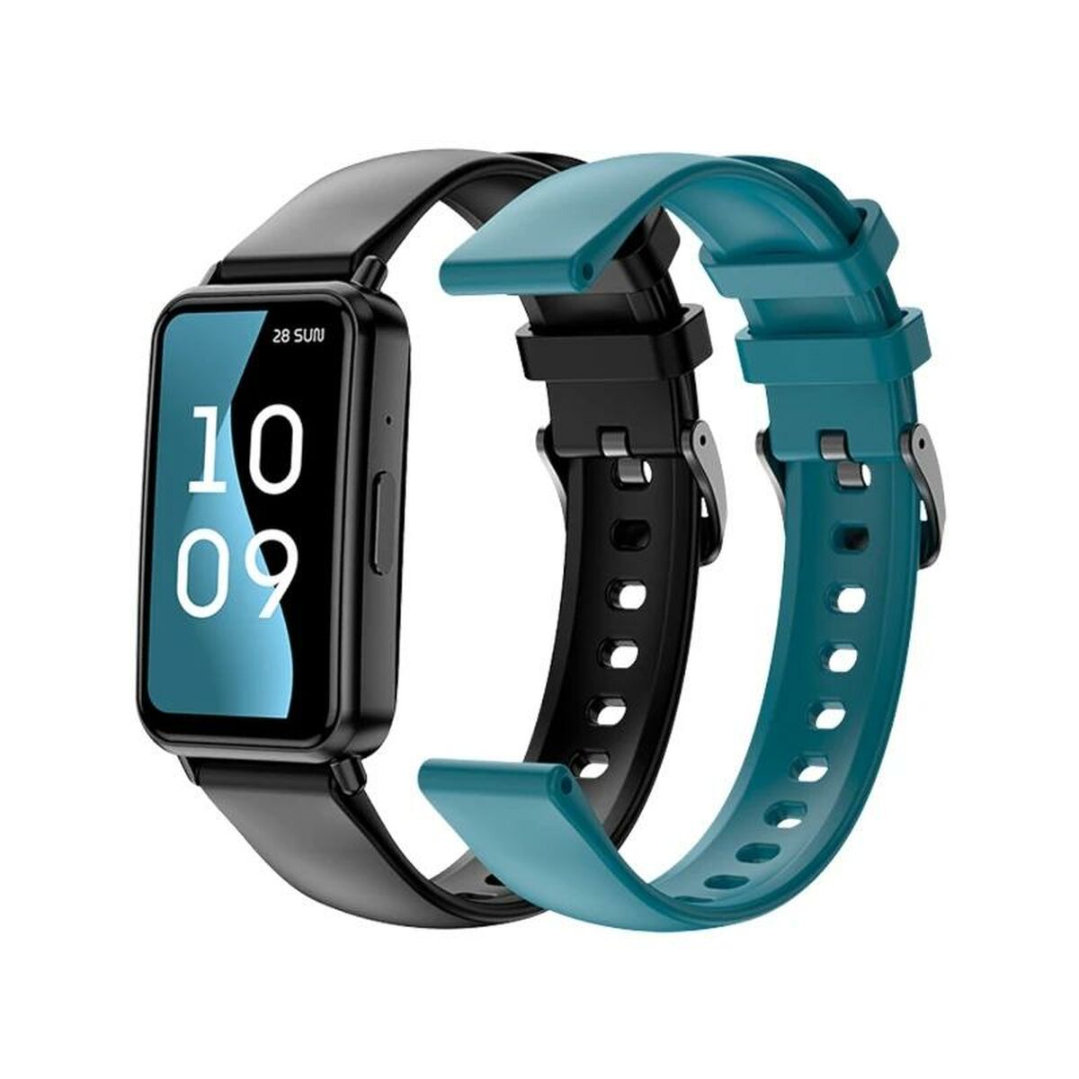 V2H1BF1B233639EA869124D1AB32C97B066R6796217P4