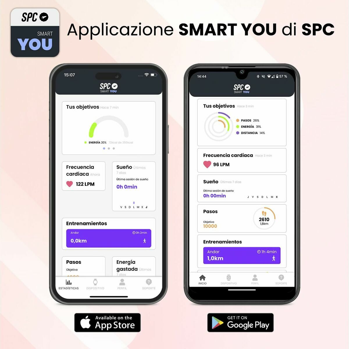 V4HD9027BBEEC0BEB8774DB091101B61687R7032941P8