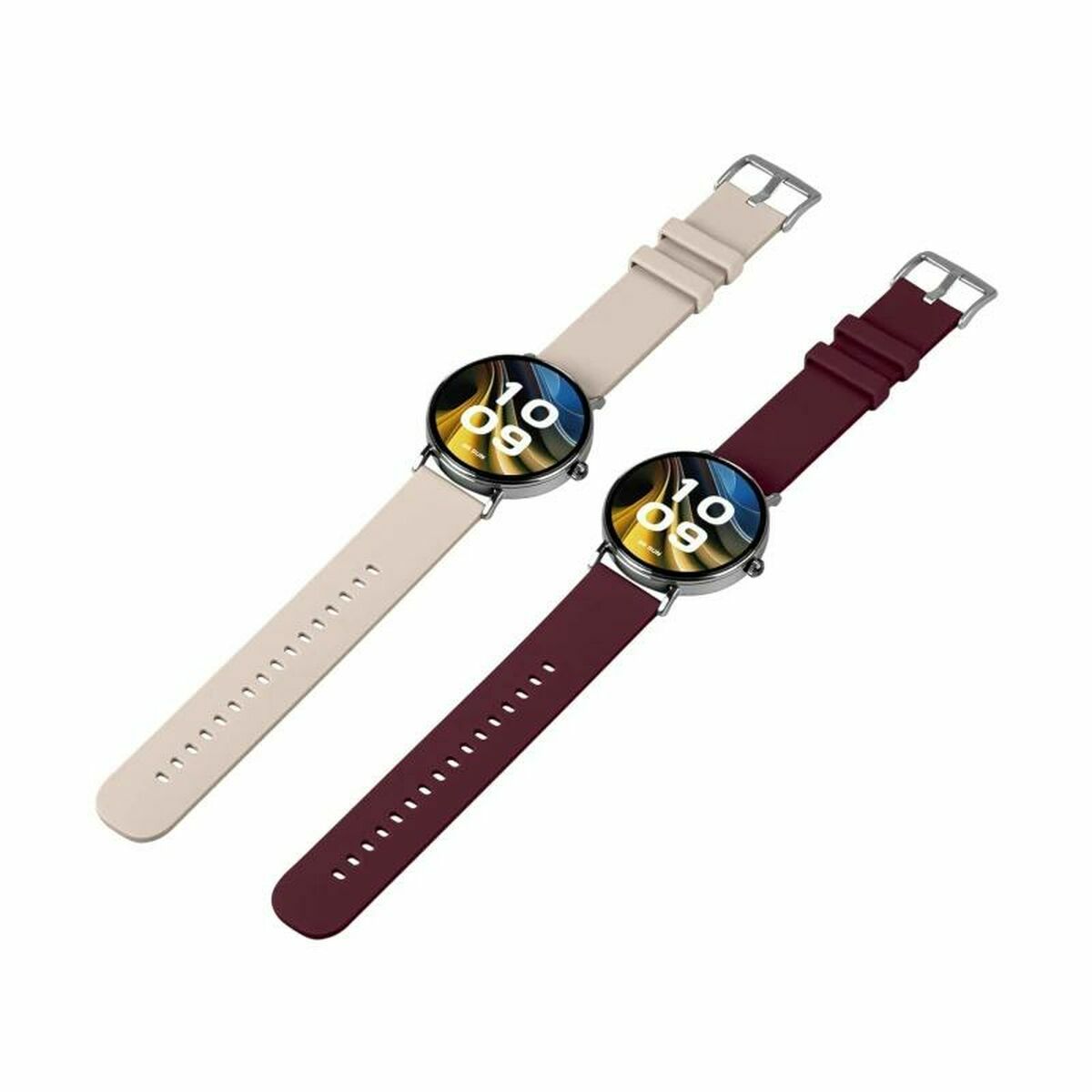 V2HFD583BD5FF9809473CA7D7E459C7067AR6795469P5