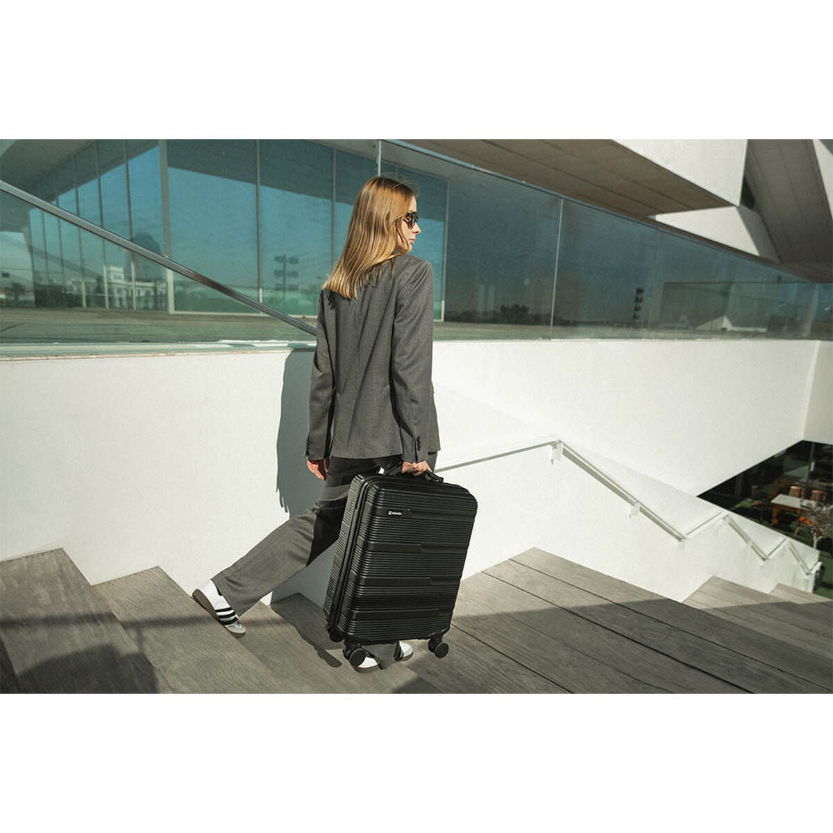 V5H8D714E9D117A1E746C60AC51F017EFBDR5528931P4