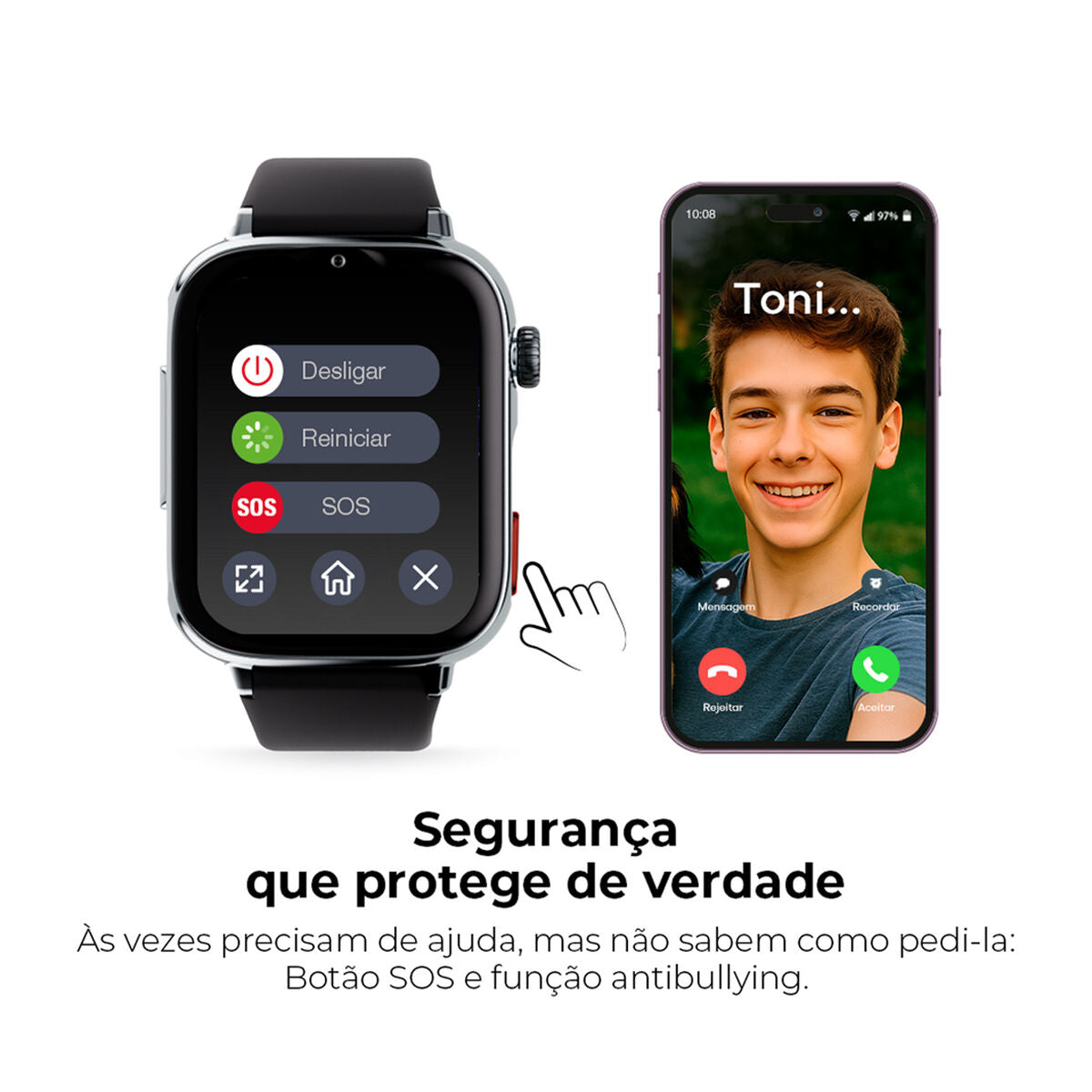 V2H41608E1AF8E409E4489A5570B769E61BR7722175P5