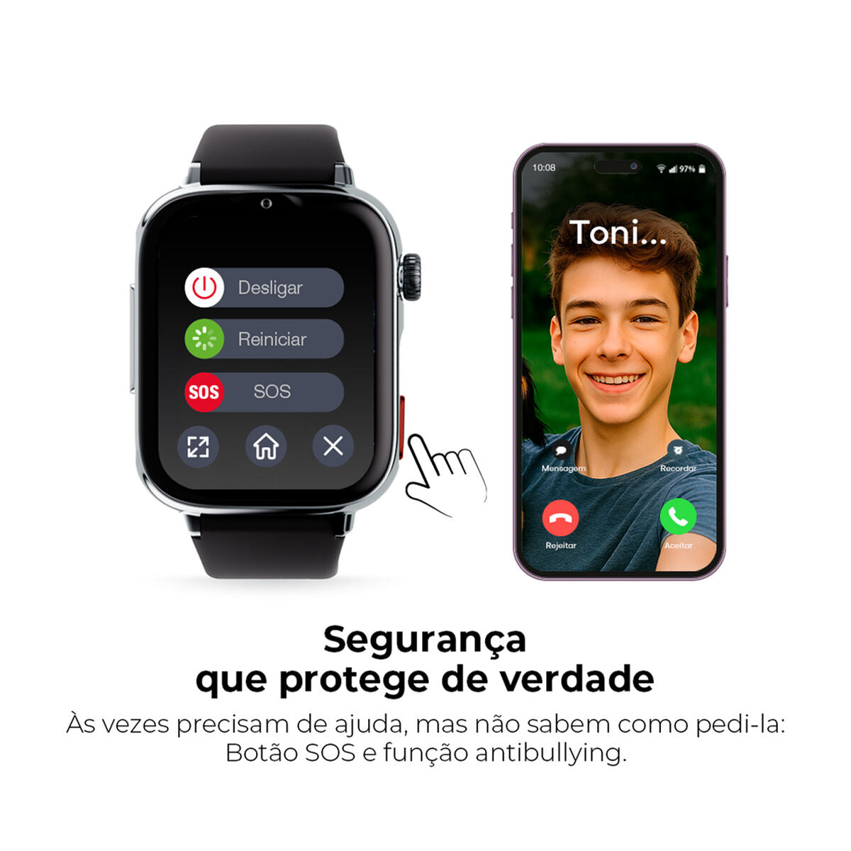 V2H8912A3B873FF05469FC0FD3FE34BD6CBR7722160P5