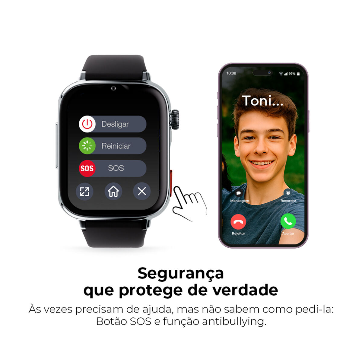 V2H835B6B4D97DAAC1251FB05B8B266F250R7701026P5