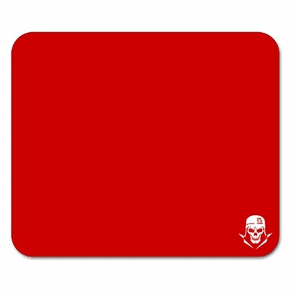 V11H8DC37EDEAB8A54C386F116D8CC3CAC4BR4072353P1