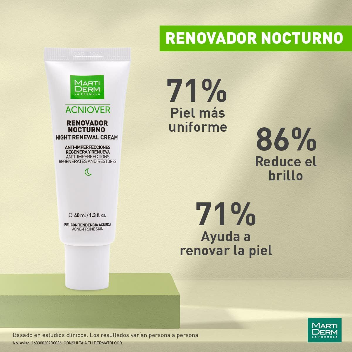 V7HD1A33B3AC72F5F1FBE27498378543ECAR7719453P3