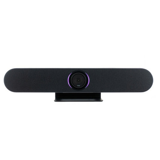 V4HEAD4FDCA26F90E43C20D35FADED4B955R4965373P1