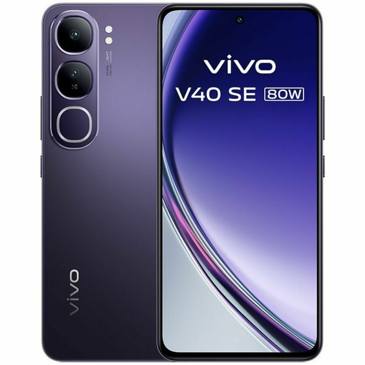 V3HD648AC50708F8B687CB4A317340352ABR6063844P1