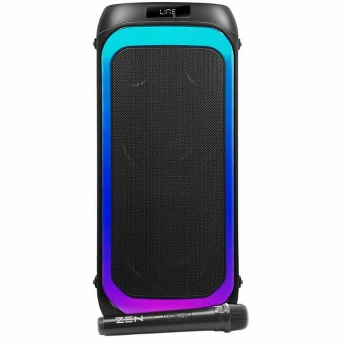 V4HDD534A9BC6D5ED1DEE9C8CDE6DD3BF86R5307501P1