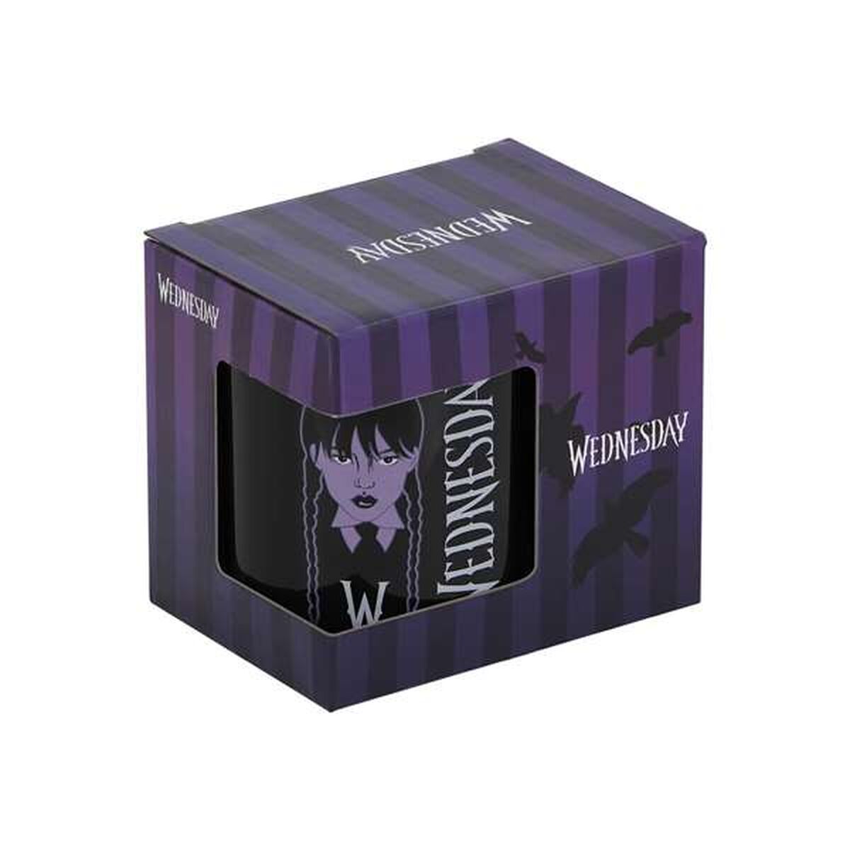 V2H11563F1697F0F5B763B8535E56F524B8R7566031P5