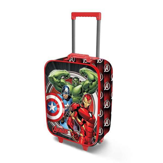 V3H344B3189BAAF81BAF0C8773EE1342AA7R7562376P1