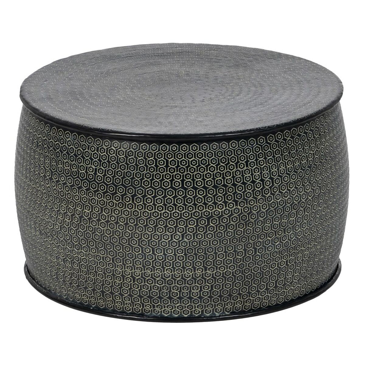 V8HDD1102D52A6F6EC3A1D84554CF86594FR7657783P5