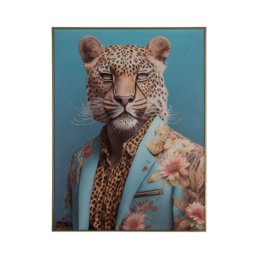 V6HD493CD1D0F4B3379B20E97B6CA233171R6374671P1