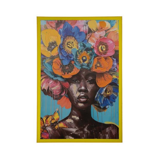 V5H9C9E44330B75C5090B830A1855F0553FR5370554P1