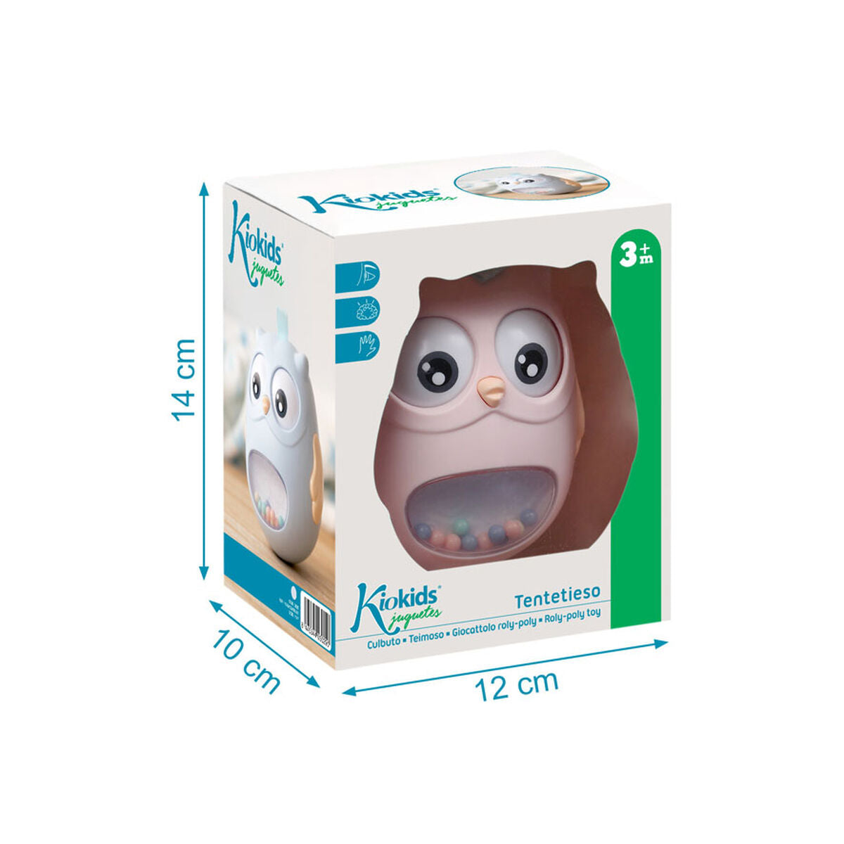 V4H8E78602FCAA559CFA0EEDA64F5F506A4R7542443P5