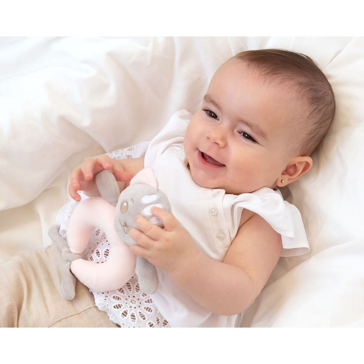 V4H2F95E927B25EFD468A44AE273AC23B8BR7543226P3