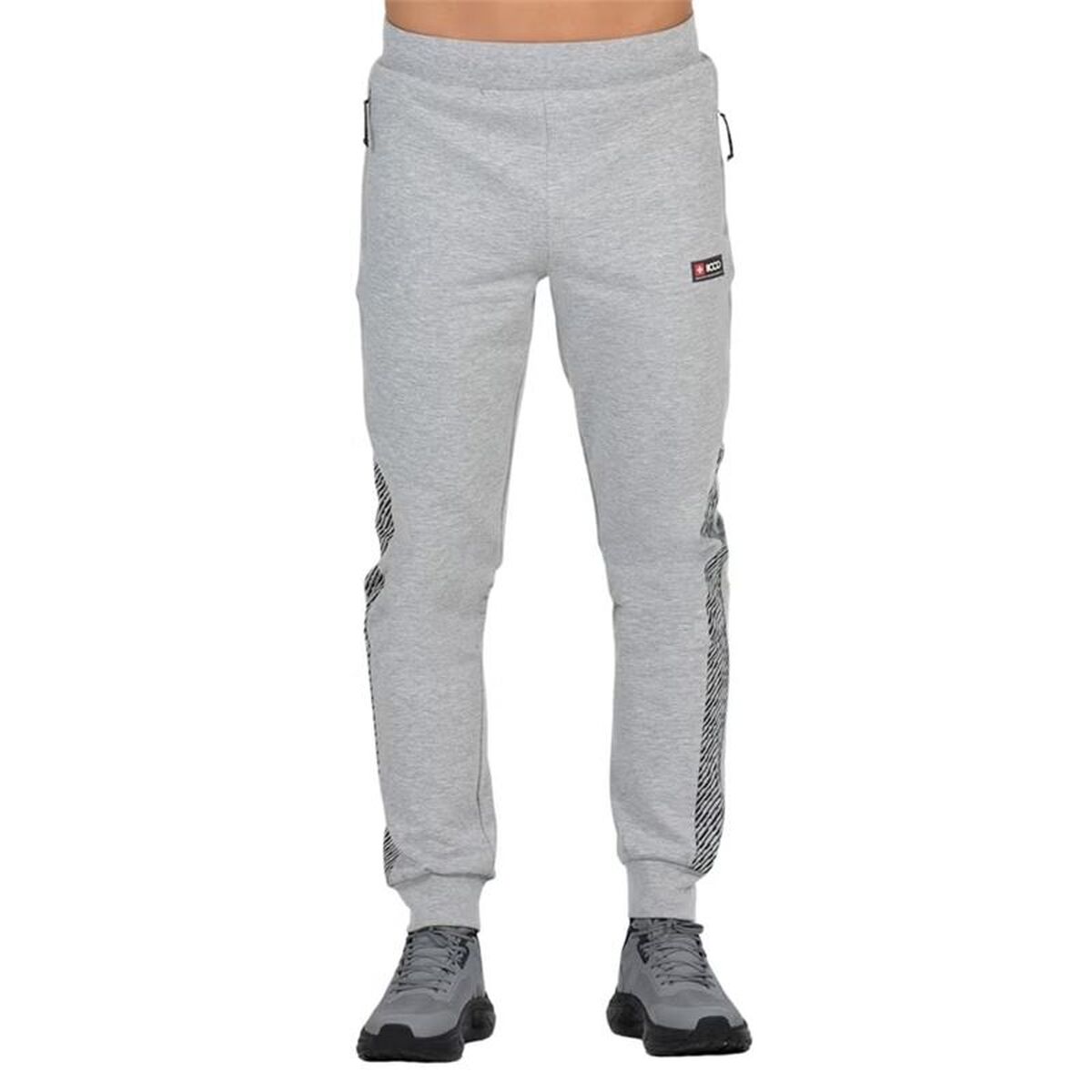 V2H9F284B6E83683021CC73F281C30B9C84R7683443P1