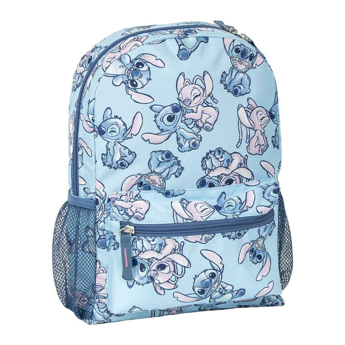 V6H49E70904B368A2448E3B7890EC20BDCCR4591464P2