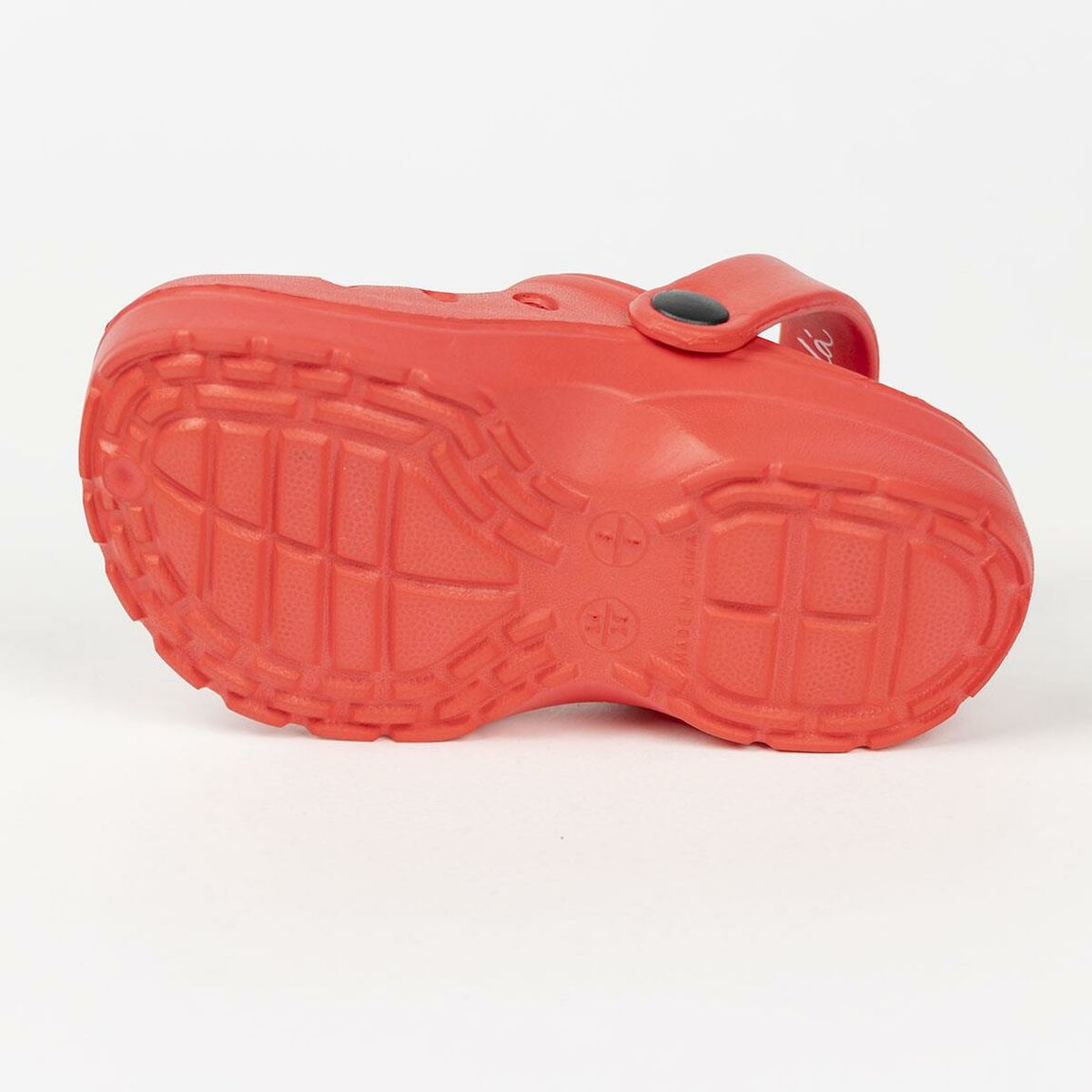 V6HD82A5A668D19E70D791EFEE6B9CEE80AR4718529P3