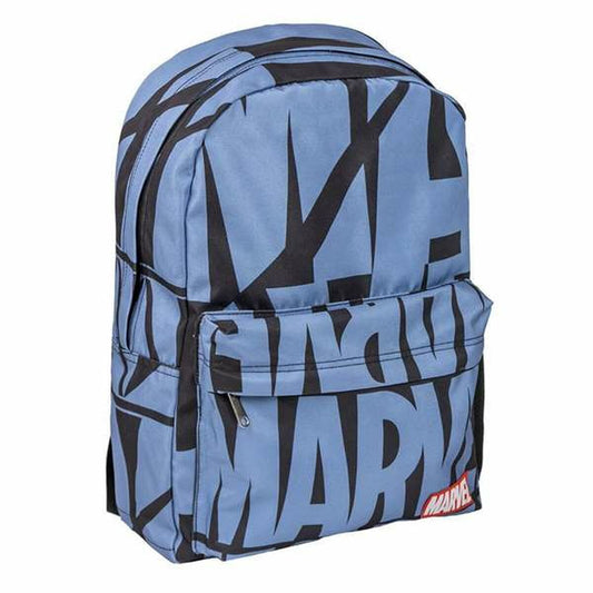 V5HFC9D99F1EEB2077CA71546112492758FR4654190P1