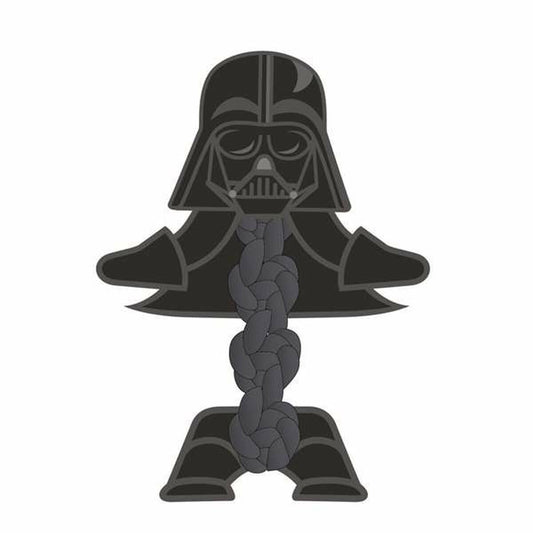 V5HD85A17622E37BC0A785C8DA64B16E673R5641641P1