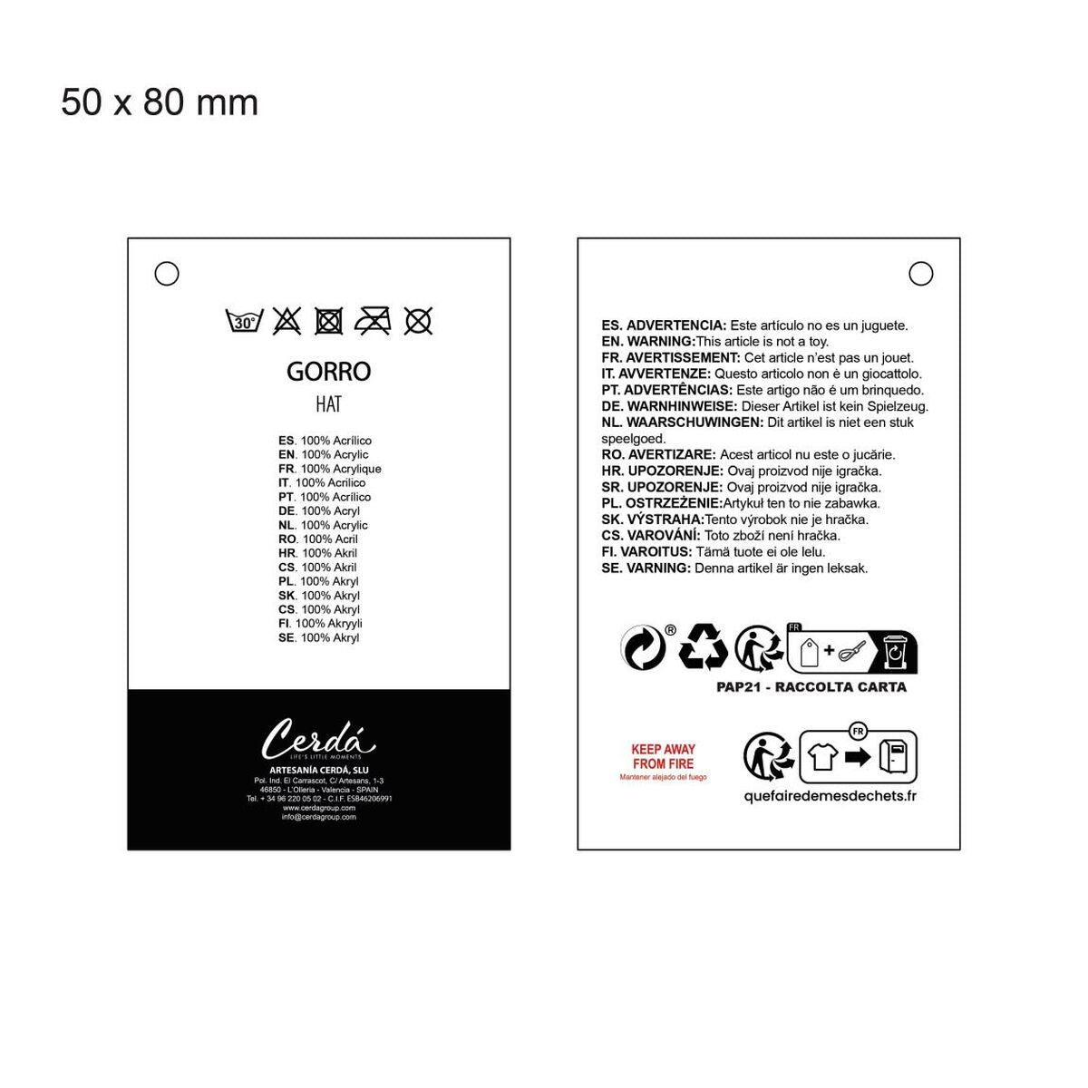 V4H29743C92E2E0CAAD5730E20C8345B7F1R6720448P8