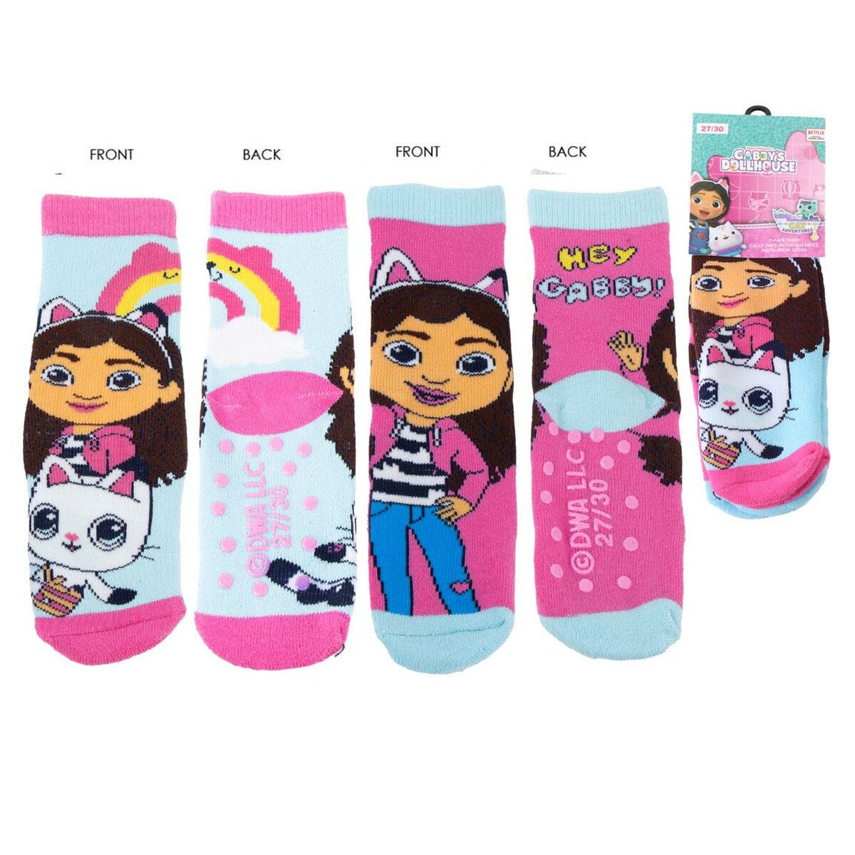 V5H824665FBC387249815E35E7922197174R7156925P1