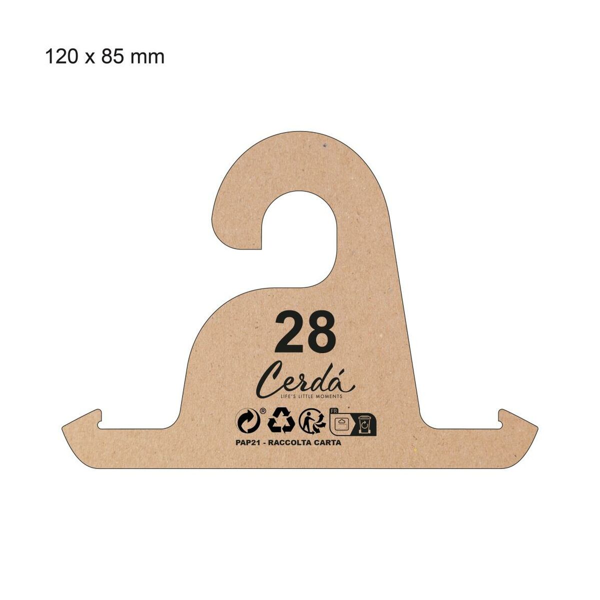 V5HE6BC8BDAA1D6145A768EE61DB2E28373R7252763P6