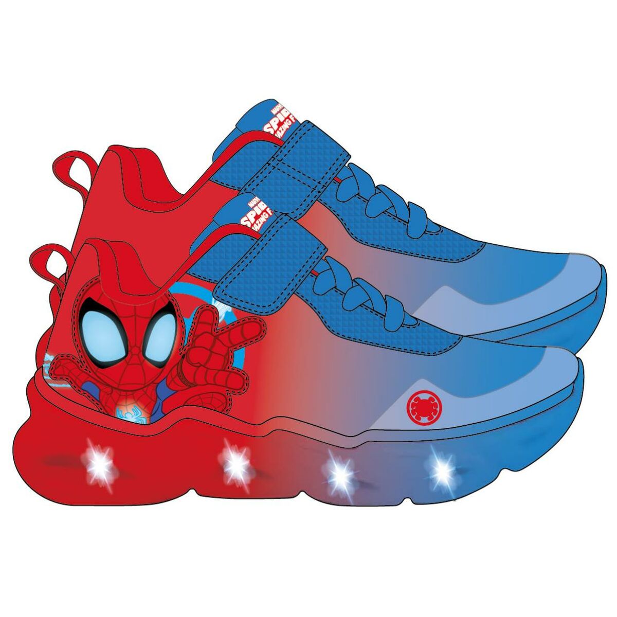 V6HC8FA62B4F84B6FE9E31A41175D48EE4CR7262442P2
