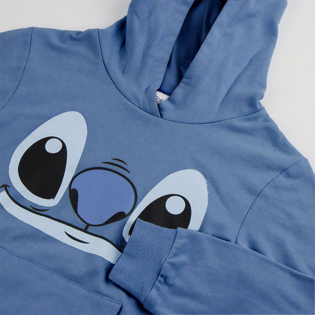 V5H3914E1D8F9AD809876D6CE2B29814EF0R7235797P8