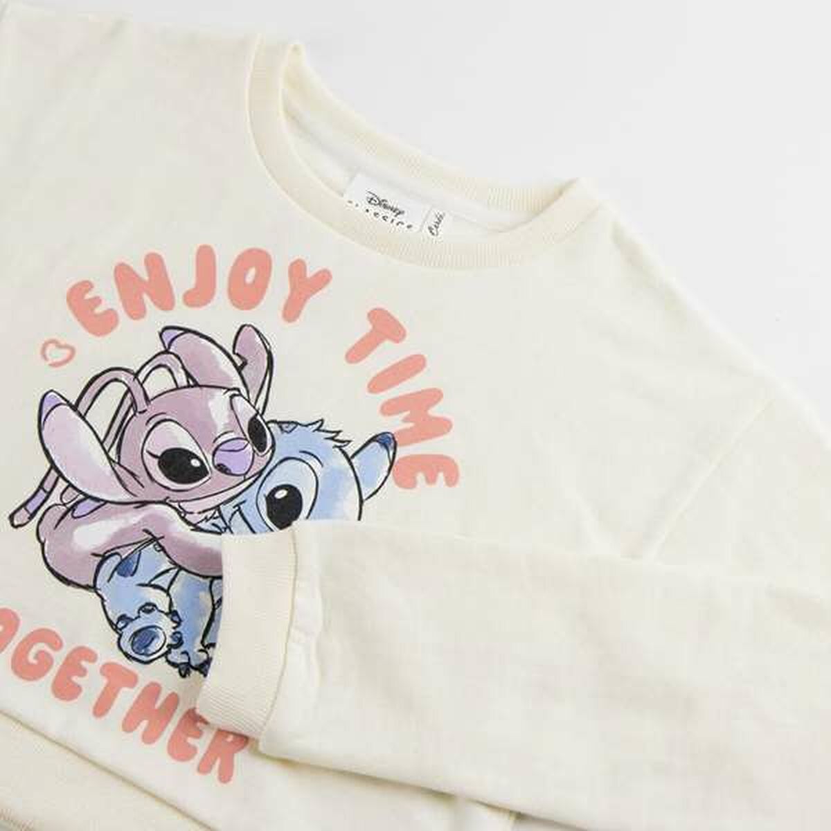 V4HA0467E432538C4F5D3347A280AA2F0E0R6822403P10