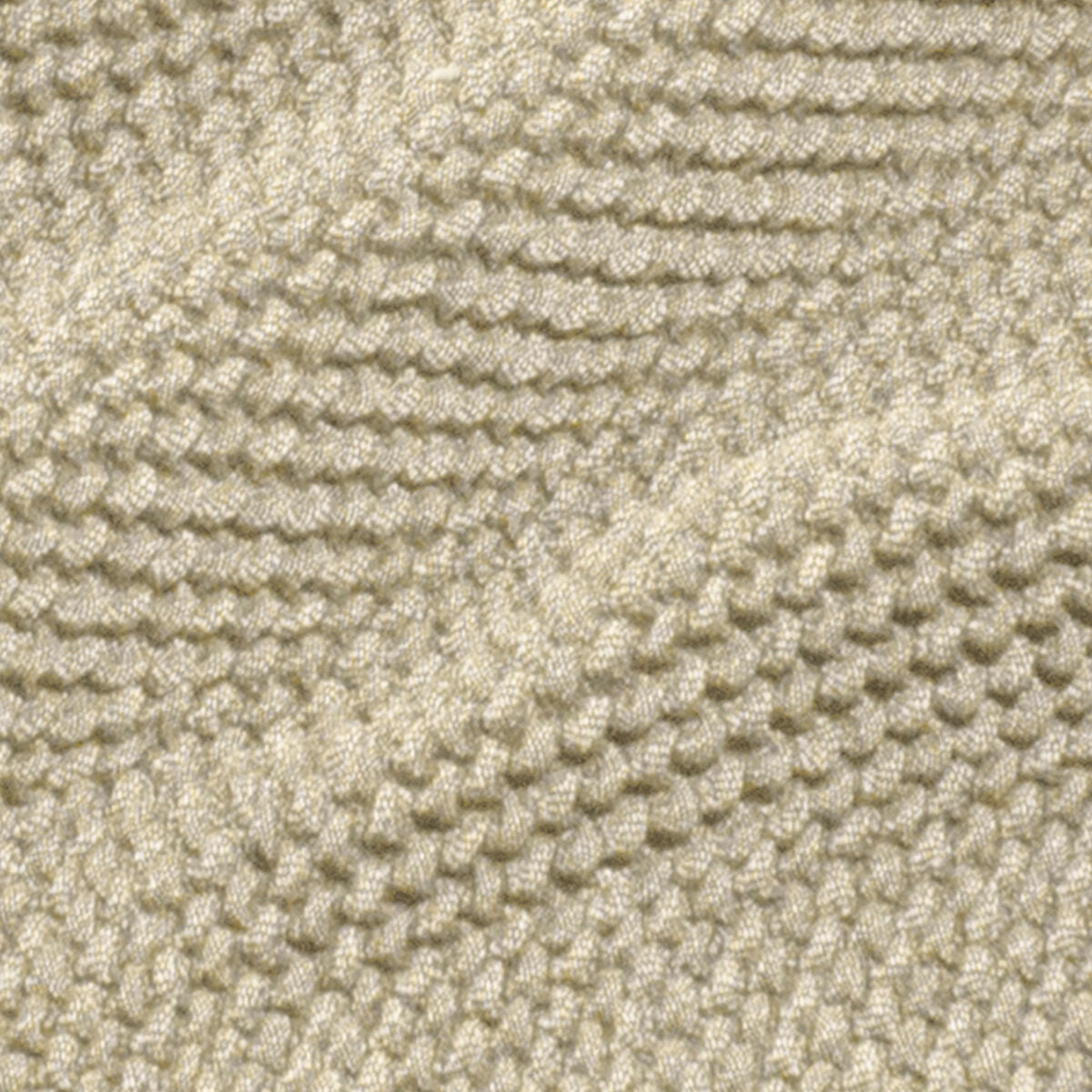 V2HEC22C2653D6BB08CAFC61243F8891311R7668923P8