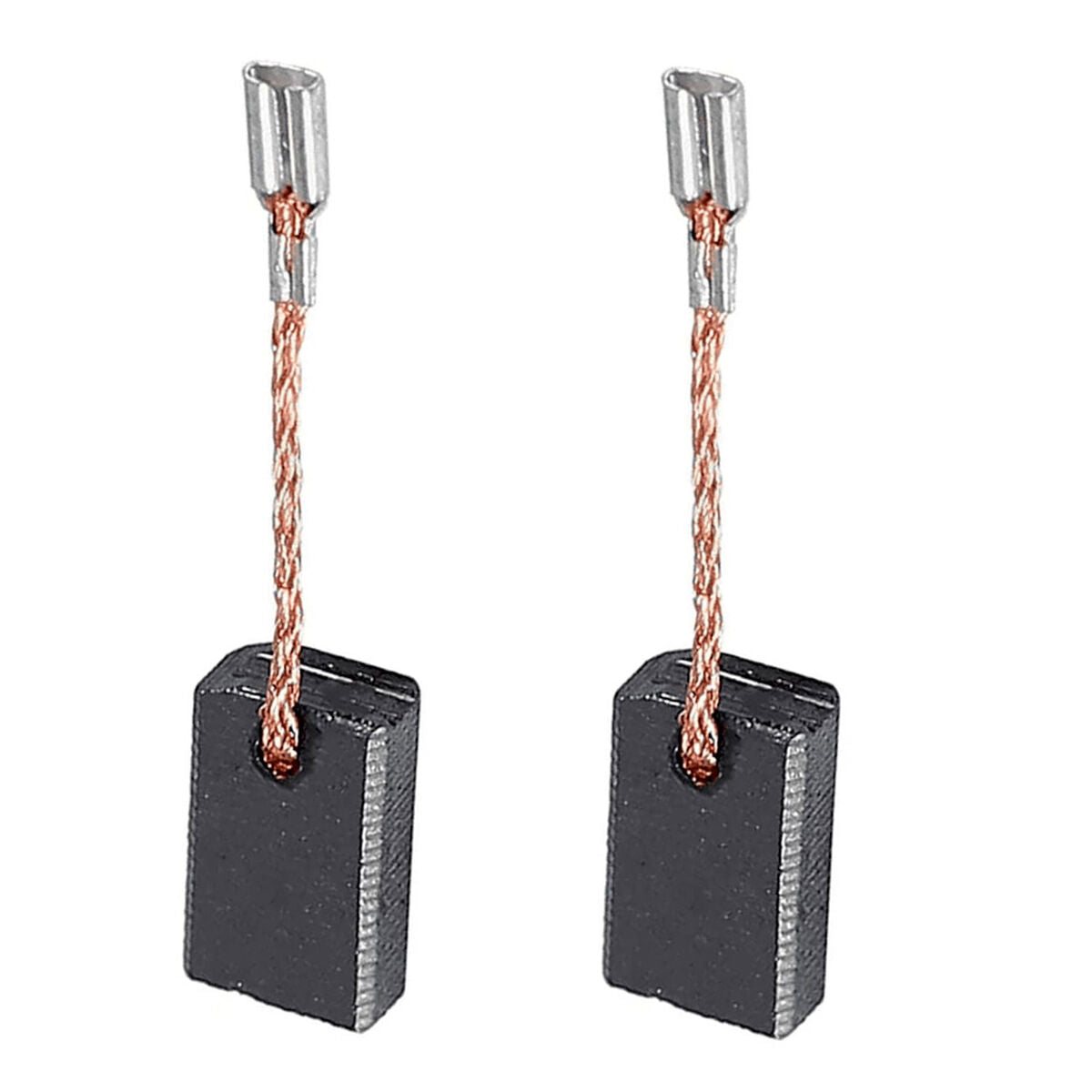 V5H72CA6878409332E1CF306D01673E21B6R5901516P1
