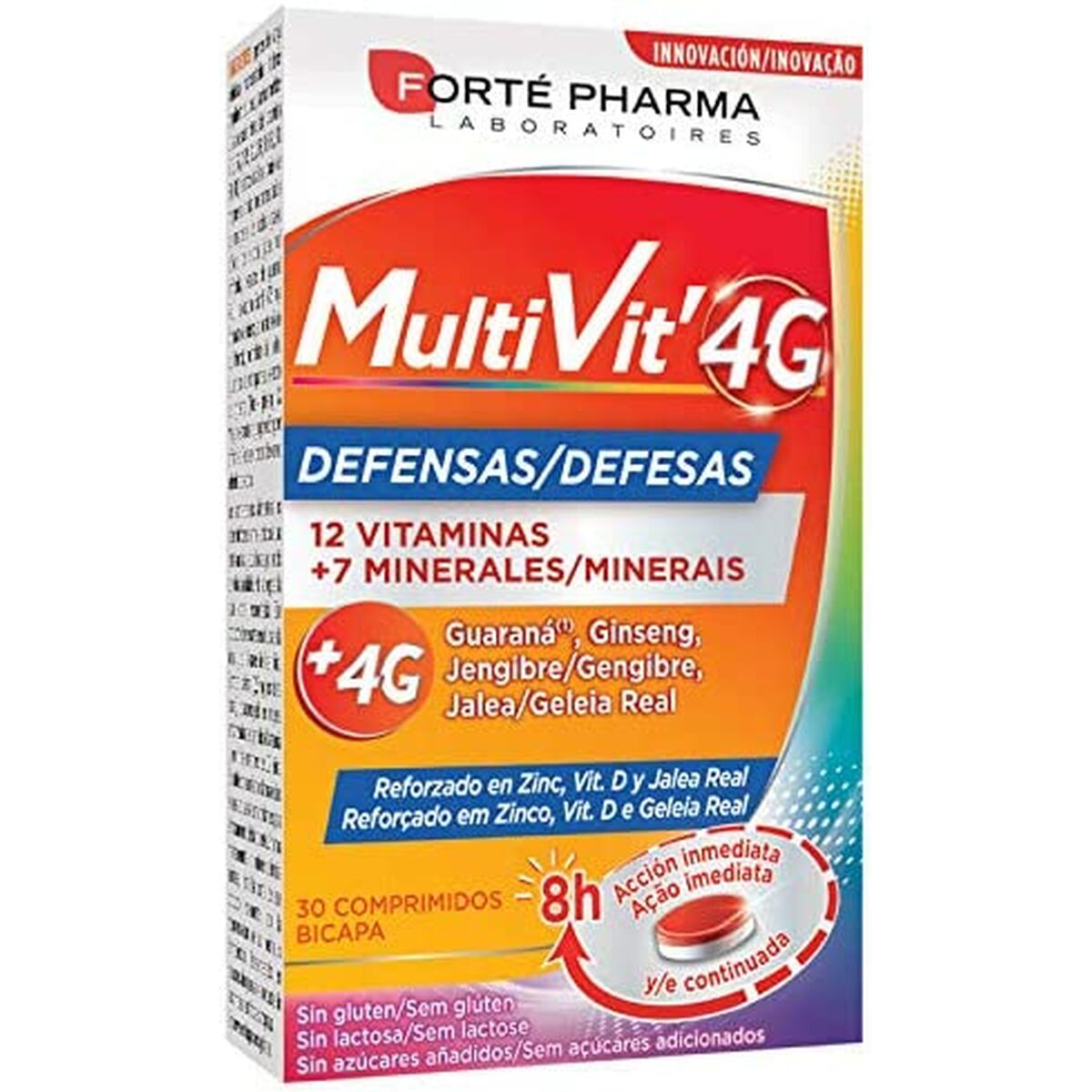 V8H21E8CF157A4DAE3AECAC1E6392FF9E19R4325485P1