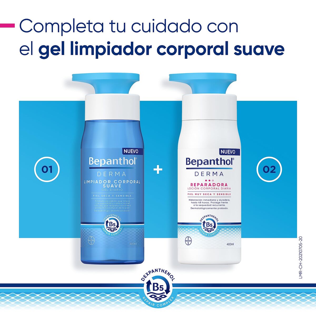 V3HB2A99F10885C8BC98A5C150E171B5FE0R7595220P4