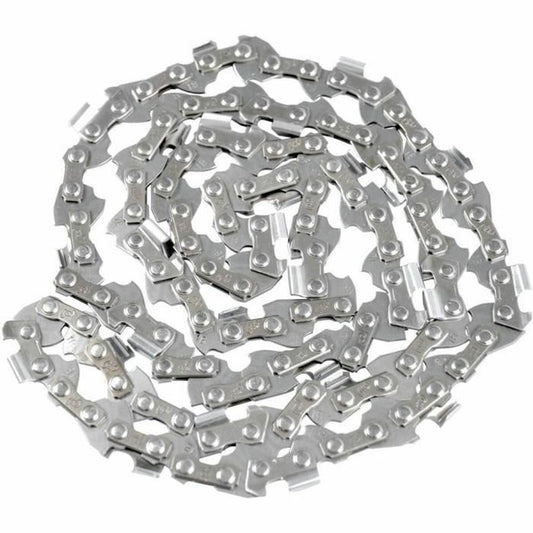 V5H2611F0720C4D961F8284B81A1DA0BB50R6507192P1