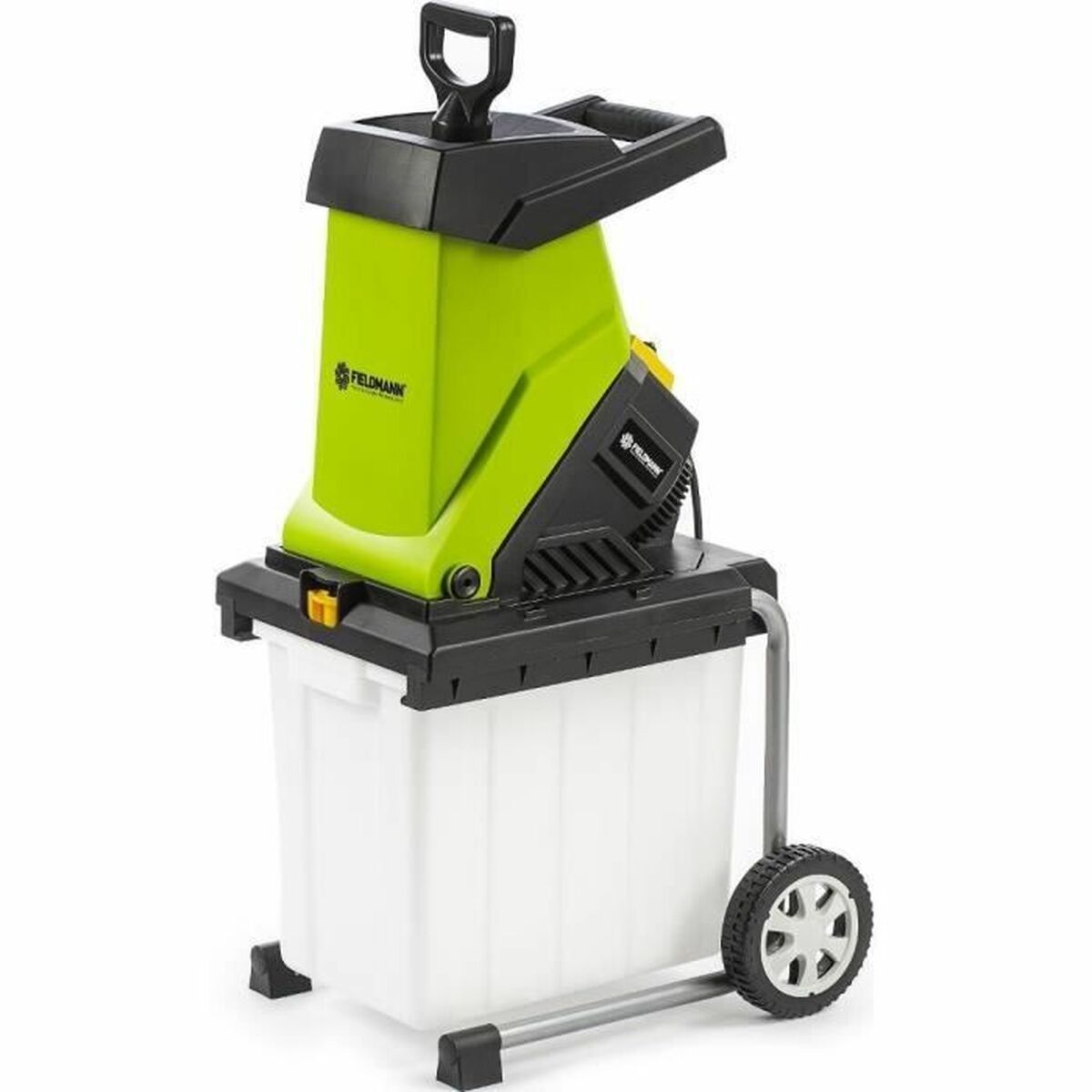 V5H6FE168474447A8098CB1378625129DE5R7380883P5