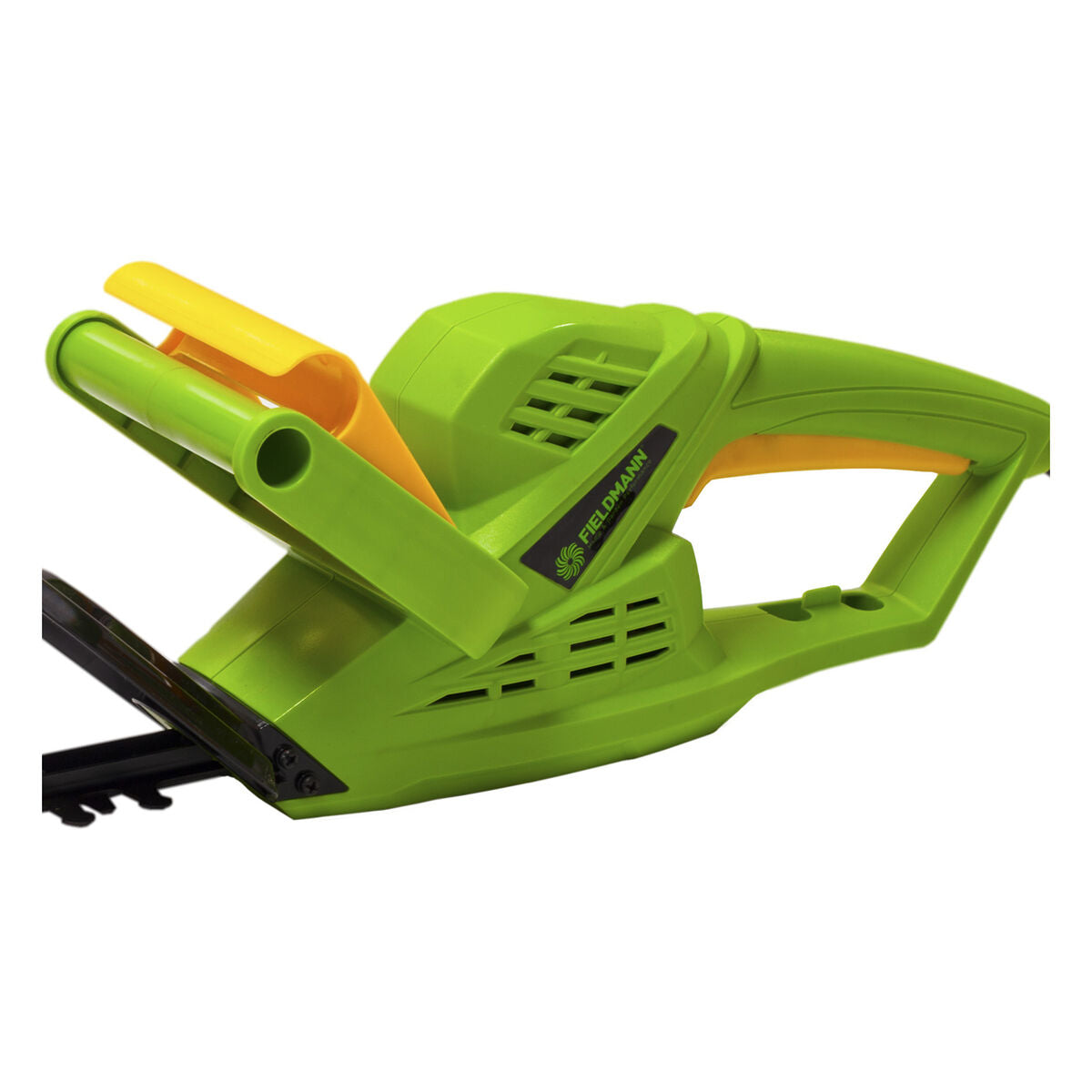 V2H81DFF015442C991B7380CEA4BA3291EER7143294P4