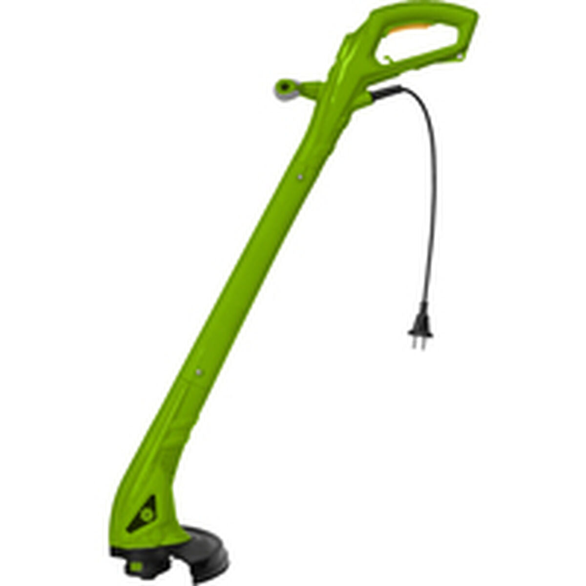 V2H4D29BEFE3BC3DE28706B5C86FD8765E4R7039455P3