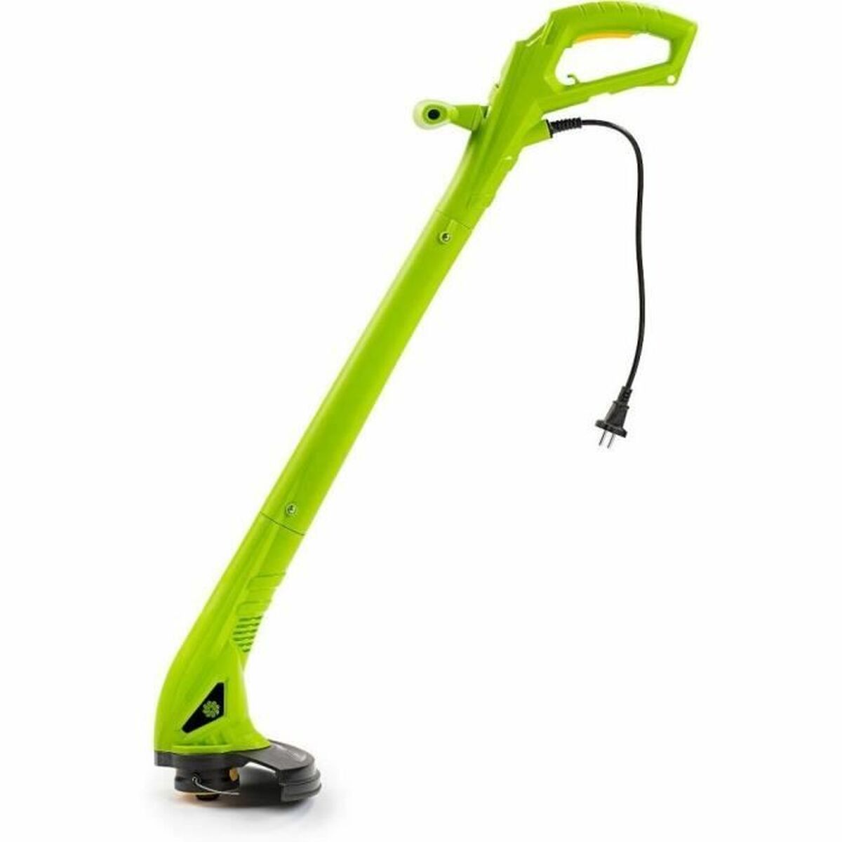 V2H1ABA701EA12862FA6182611EC1C5B248R7039459P4