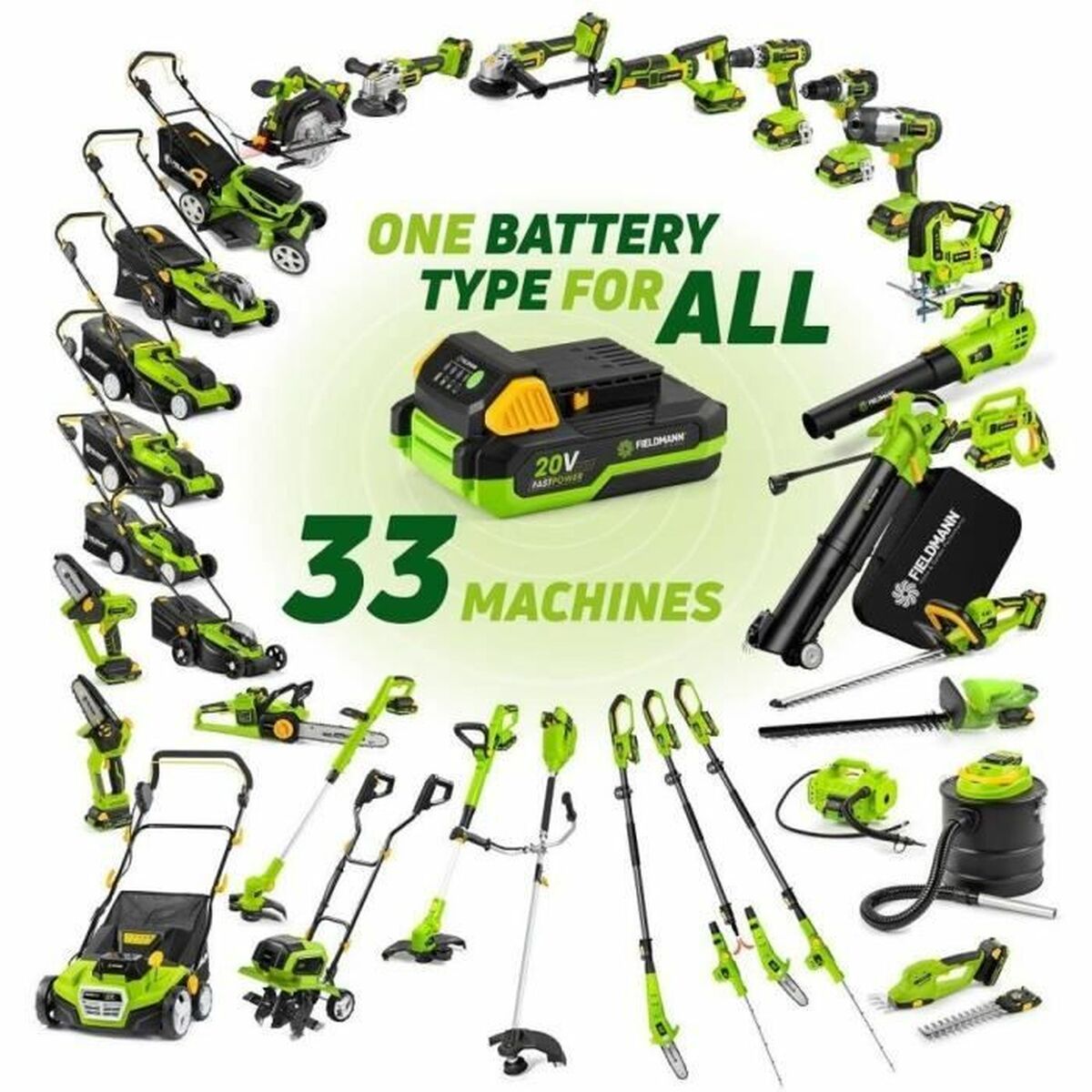 V3H53DD0D01C2129D5BE6E853457E5F6559R7304303P2