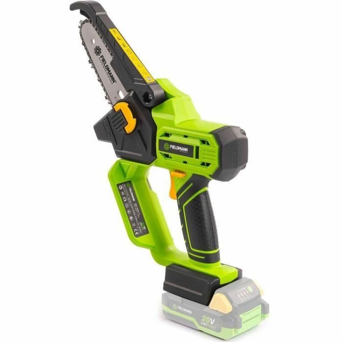 V3H2B807D9BE1F93ED2A12C1A3833C390F4R7304305P4