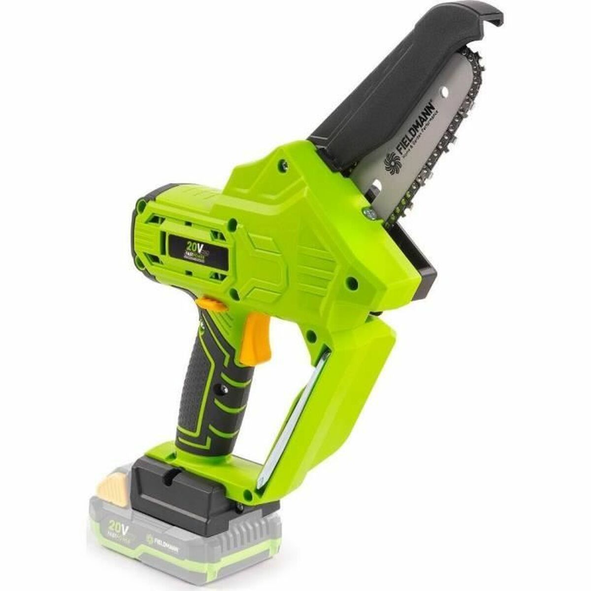 V3HE0BE878E7C9AD113F50D1288E8ED7EB9R7304307P6