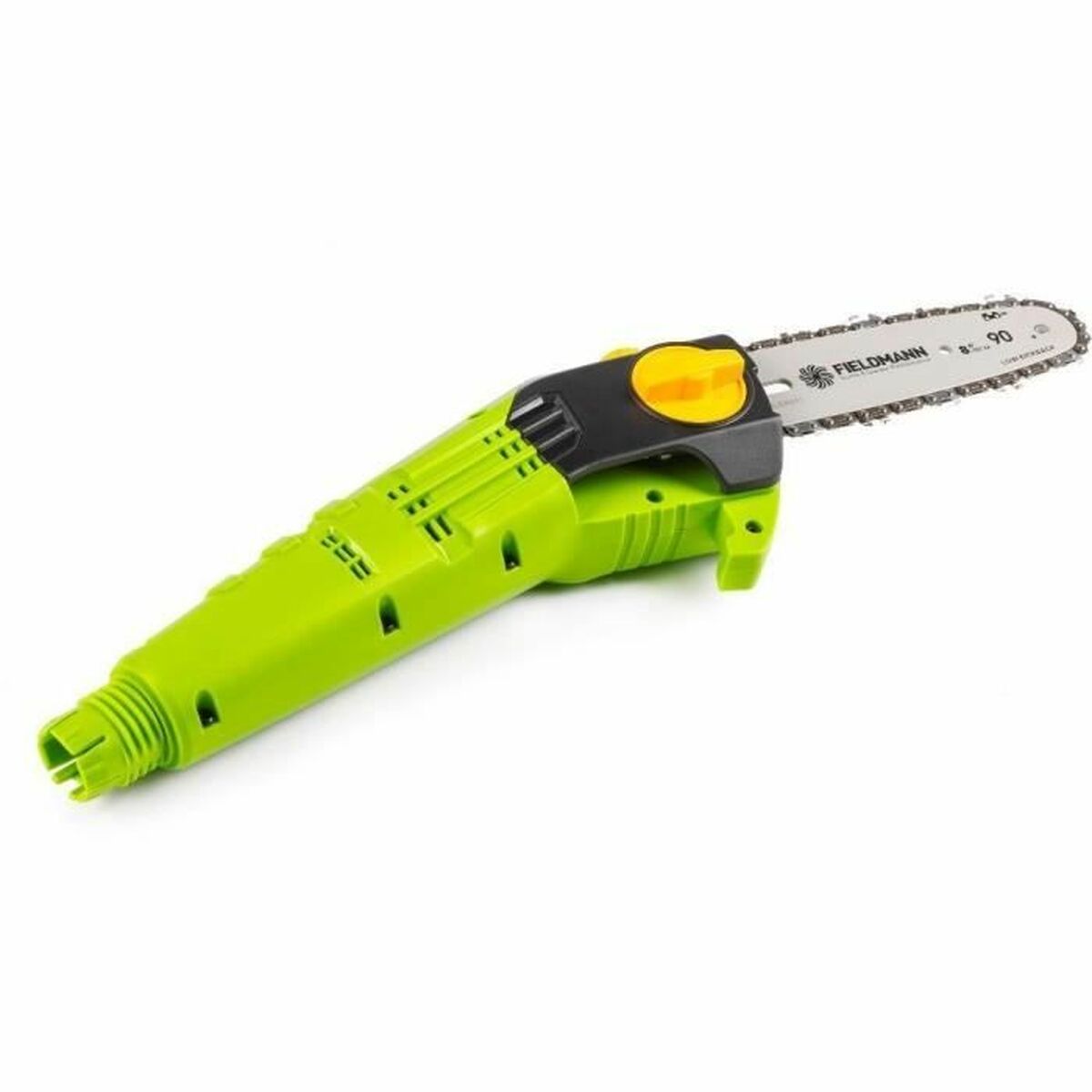 V2H1975BF4ED686E330B2901BA334D03E86R7261310P3