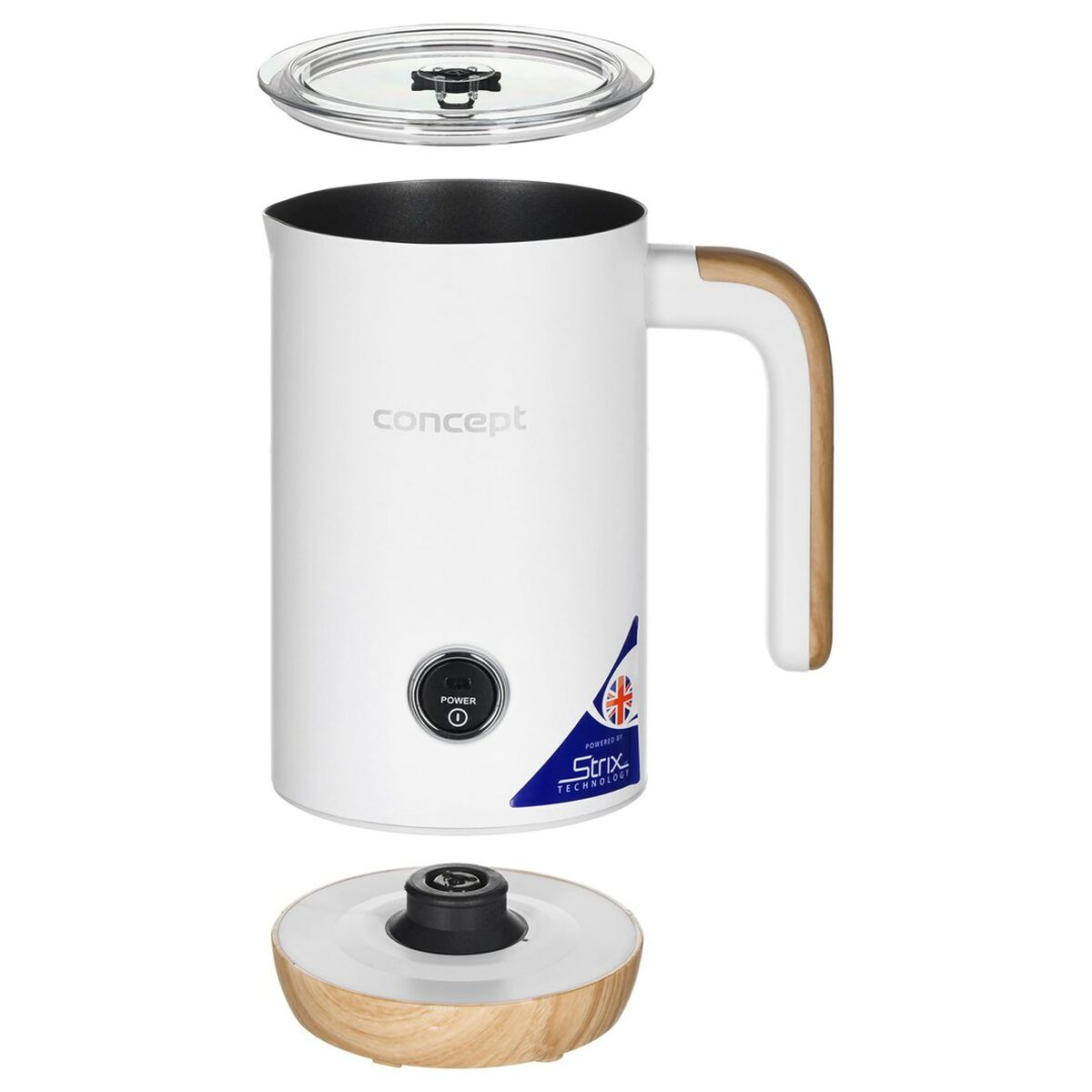 V7HF5B358573EDF27981C8113D846747F31R6332576P2