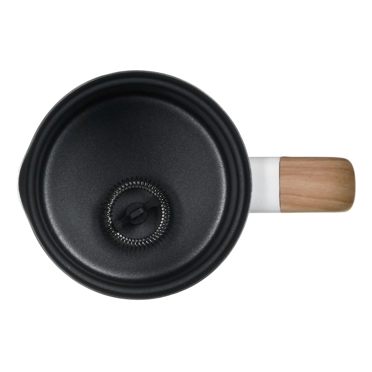 V7H4A0B2FA8EB01F0235444DB19D555C614R6332579P5