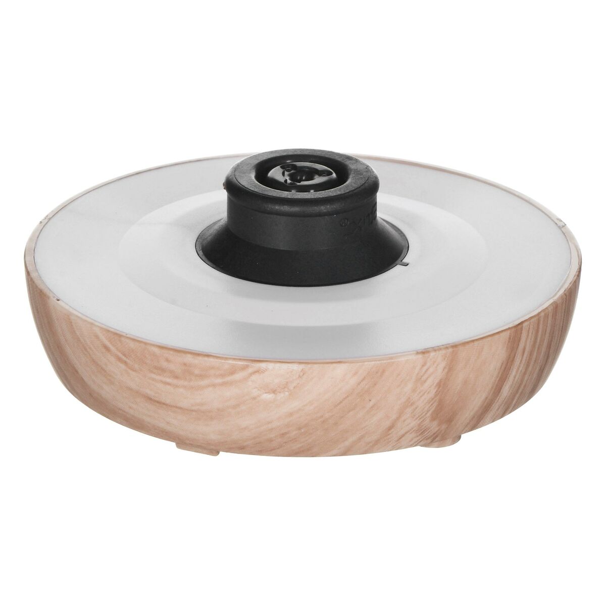 V7H55FB3CFE4ED1B9D287F2AE2CA572507BR6332583P7