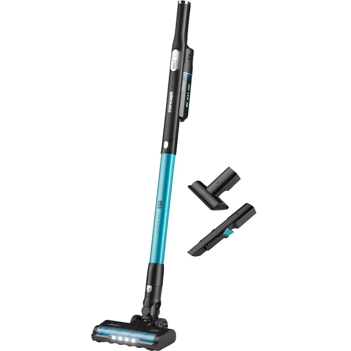 V3H897D9F881458B7CFC26833097541721DR5612823P1